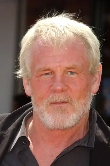 Zdjęcie Nik Nolte (Nick Nolte) #47718