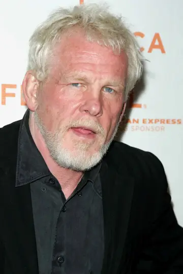 Zdjęcie Nik Nolte (Nick Nolte) #47719