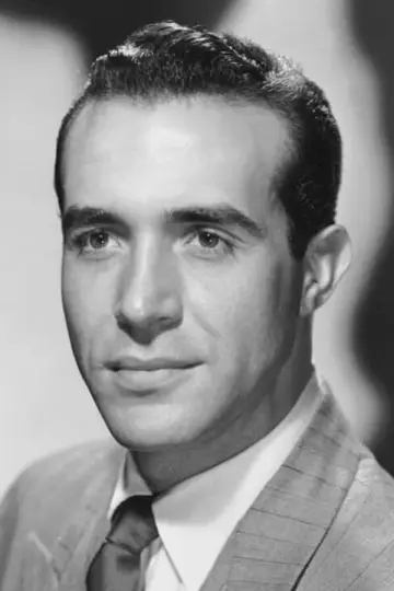 Zdjęcie Ricardo Montalban #60715