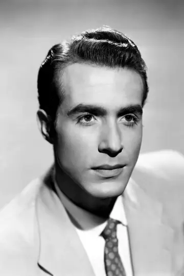 Zdjęcie Ricardo Montalban #60716