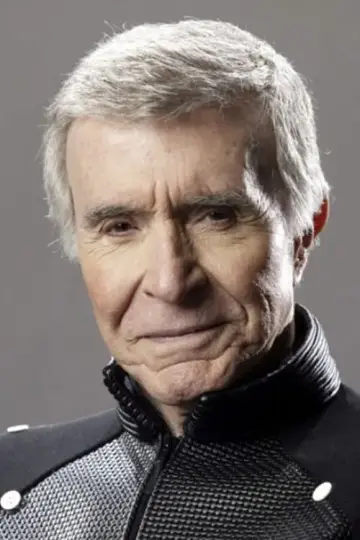 Zdjęcie Ricardo Montalban #60717