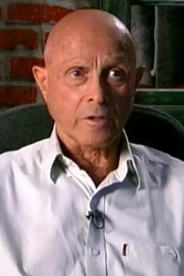 Zdjęcie Richard H. Kline #78667