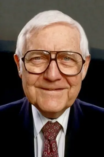 Zdjęcie Robert Wise #2487
