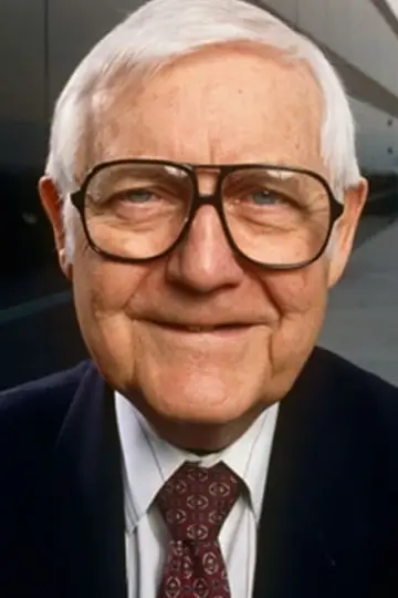 Zdjęcie Robert Wise #2488