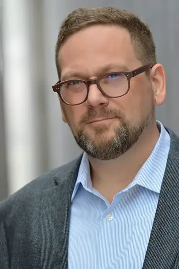 Zdjęcie Ross Katz #66055