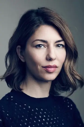 Zdjęcie Sofia Coppola #11782