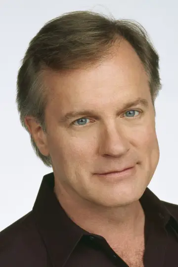 Zdjęcie Stephen Collins #36843