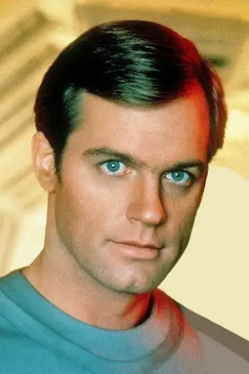 Zdjęcie Stephen Collins #36844