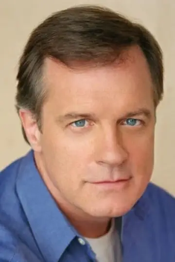 Zdjęcie Stephen Collins #36845
