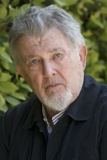 Zdjęcie Walter Hill #26023