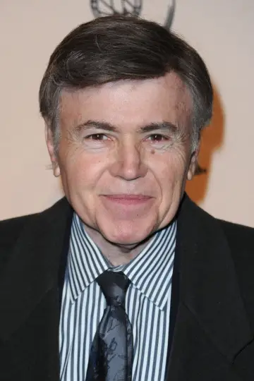 Zdjęcie Walter Koenig #77670