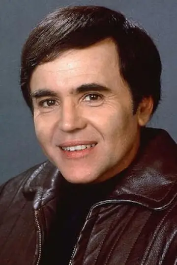 Zdjęcie Walter Koenig #77671
