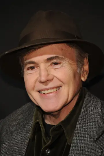 Zdjęcie Walter Koenig #77673