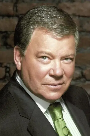 Zdjęcie Wiliam Szatner #57248