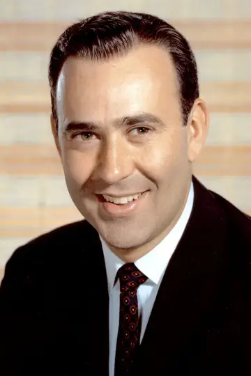 Zdjęcie Carl Reiner #31038