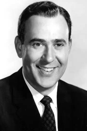 Zdjęcie Carl Reiner #31039