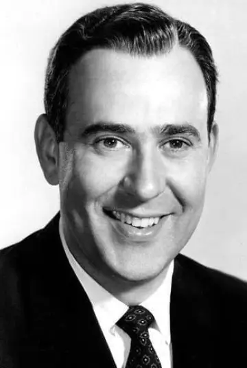 Zdjęcie Carl Reiner #31040