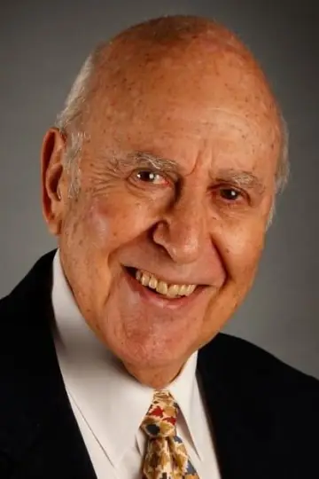 Zdjęcie Carl Reiner #31041