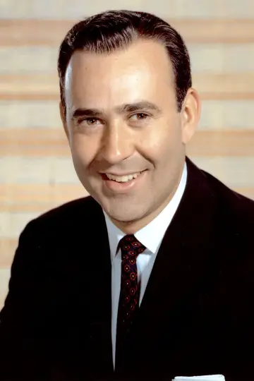 Zdjęcie Carl Reiner #31042