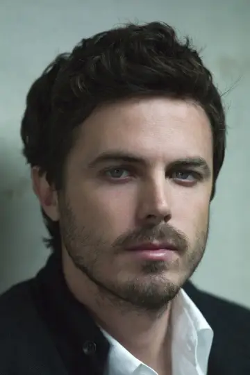 Zdjęcie Casey Affleck #2839