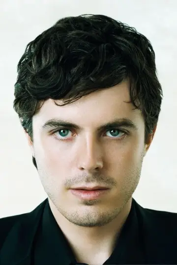 Zdjęcie Casey Affleck #2842