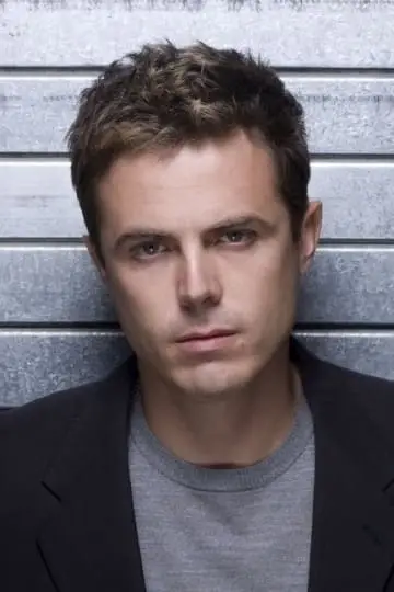 Zdjęcie Casey Affleck #2844