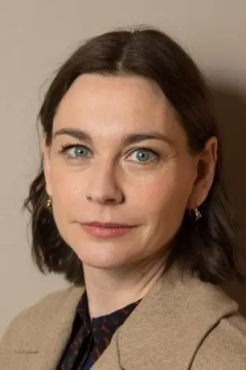 Zdjęcie Christiane Paul #141457