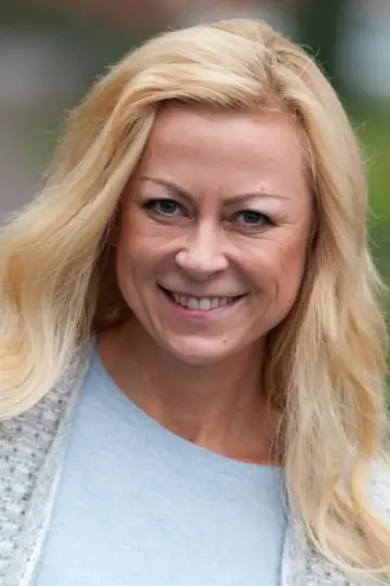 Zdjęcie Jenny Elvers #141464