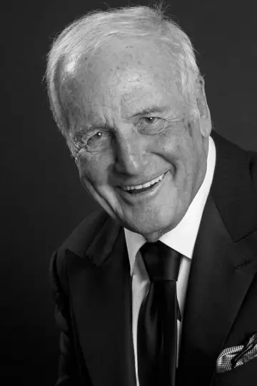 Zdjęcie Jerry Weintraub #73945
