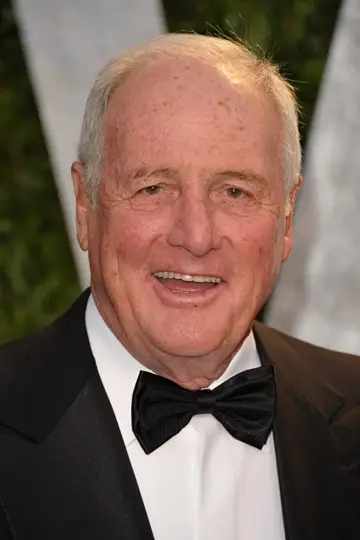 Zdjęcie Jerry Weintraub #73946