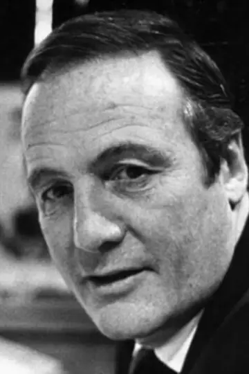 Zdjęcie Jerry Weintraub #73947