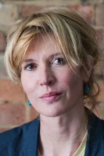 Zdjęcie Julia Davis #19302