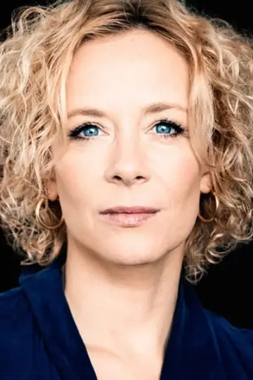 Zdjęcie Katja Riemann #129690