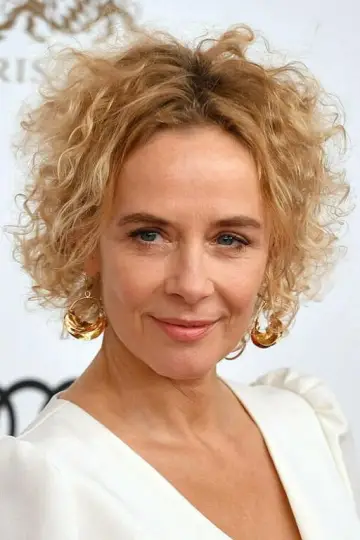 Zdjęcie Katja Riemann #129691