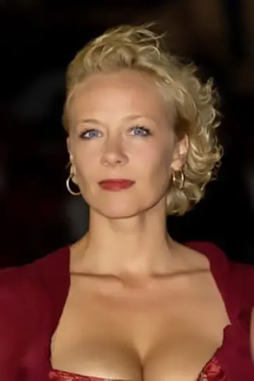 Zdjęcie Katja Riemann #129692