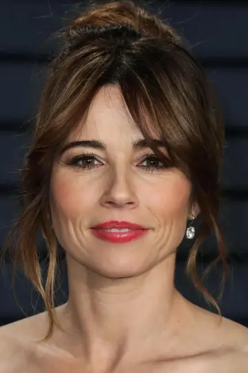 Zdjęcie Linda Cardellini (Linda Cardellini) #327248