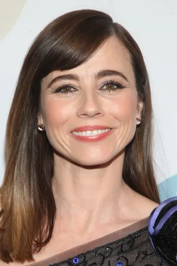 Zdjęcie Linda Cardellini (Linda Cardellini) #327249