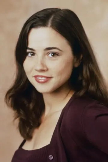 Zdjęcie Linda Cardellini (Linda Cardellini) #400312