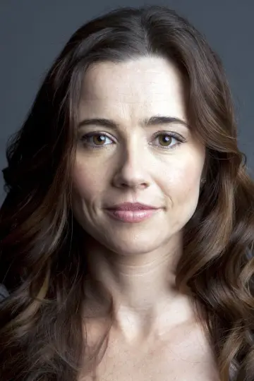 Zdjęcie Linda Cardellini #5858