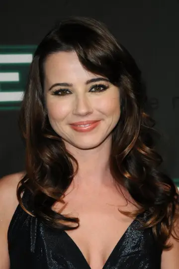 Zdjęcie Linda Cardellini #5859