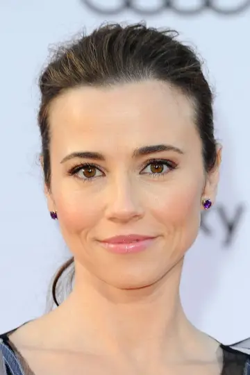 Zdjęcie Linda Cardellini #5860