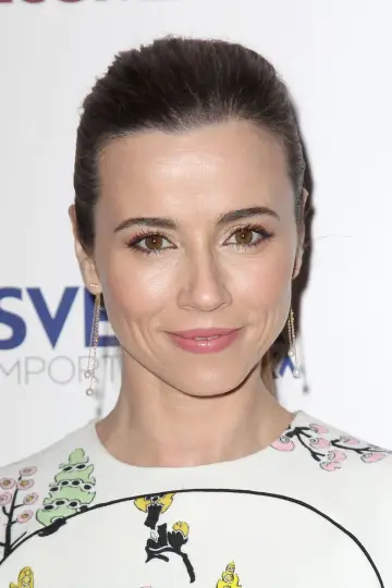 Zdjęcie Linda Cardellini #5861
