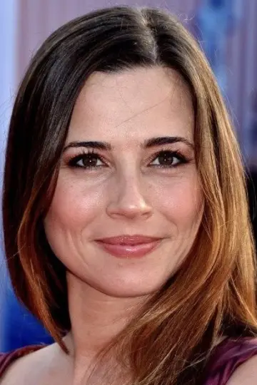 Zdjęcie Linda Cardellini (Linda Cardellini) #629169