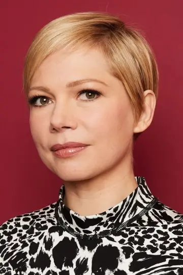 Zdjęcie Miszel Uilliams #12460