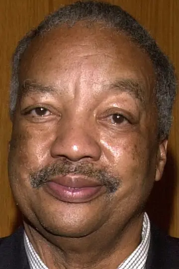 Zdjęcie Paul Winfield #67258