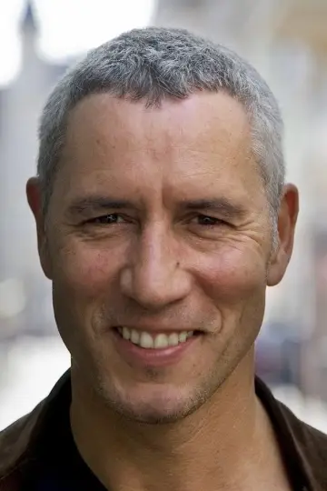 Zdjęcie Ralph Herforth #91161