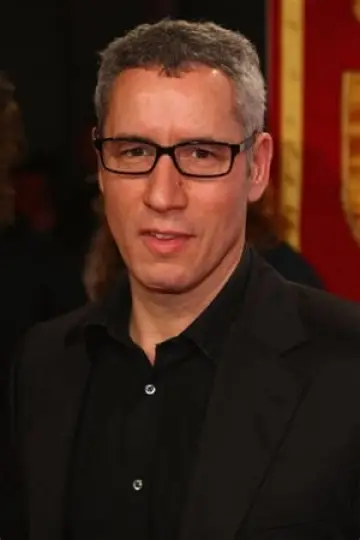 Zdjęcie Ralph Herforth #91162