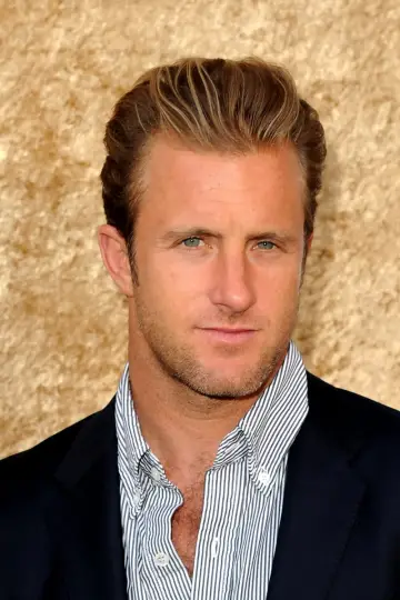 Zdjęcie Scott Caan #55369