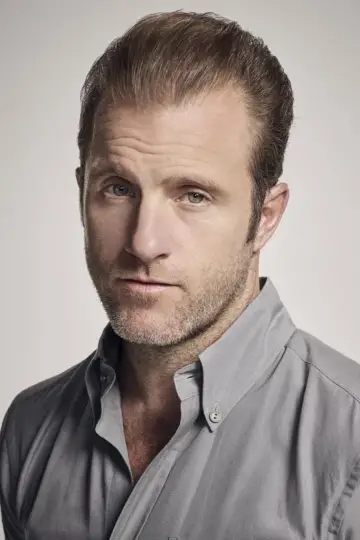 Zdjęcie Scott Caan #55370