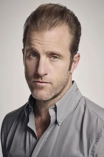 Zdjęcie Scott Caan #55371